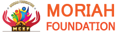Moriah Foundation