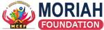 Moriah  Foundation
